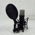 Used Rode NT-1 5TH GENERATION Condenser Microphone 40042-S000274206 View 1