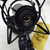 Used Rode NT-1 5TH GENERATION Condenser Microphone 40042-S000274206 View 3