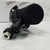 Used Shure SM7DB Dynamic Microphone 40042-S000274205 View 3