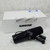 Used Shure SM7DB Dynamic Microphone 40042-S000274205 View 1