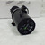 Used Shure SM7DB Dynamic Microphone 40042-S000274205 View 4