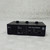 Used M-Audio M-TRACK SOLO Computer Interface 2 A/D Recording Inputs 40042-S000274208 View 2
