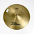 Used Zildjian 16IN A Rock Crash Cymbal 41103-S000059313 View 1