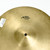 Used Zildjian 16IN A Rock Crash Cymbal 41103-S000059313 View 2