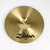 Used Zildjian 16IN A Rock Crash Cymbal 41103-S000059313 View 6