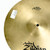Used Zildjian 16IN A Rock Crash Cymbal 41103-S000059313 View 4
