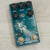 Used Walrus Audio Fathom Reverb Pedal 40015-S000340653 View 1