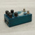 Used Walrus Audio Fathom Reverb Pedal 40015-S000340653 View 4