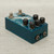 Used Walrus Audio Fathom Reverb Pedal 40015-S000340653 View 5