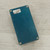 Used Walrus Audio Fathom Reverb Pedal 40015-S000340653 View 7