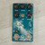 Used Walrus Audio Fathom Reverb Pedal 40015-S000340653 View 3