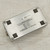 Used Zvex Sonor Tremolo Pedal 40015-S000340654 View 7
