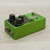 Used Earthquaker Devices Hummingbird Tremolo Pedal 40015-S000340651 View 4
