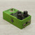 Used Earthquaker Devices Hummingbird Tremolo Pedal 40015-S000340651 View 5