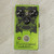 Used Earthquaker Devices Hummingbird Tremolo Pedal 40015-S000340651 View 3