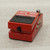 Used Boss RC-5 Loop Station Looper Pedal 40015-S000340656 View 6