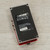 Used Boss RC-5 Loop Station Looper Pedal 40015-S000340656 View 7