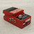 Used Boss RC-5 Loop Station Looper Pedal 40015-S000340656 View 5
