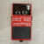 Used Boss RC-5 Loop Station Looper Pedal 40015-S000340656 View 3