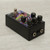 Used Walrus Audio Polychrome Flanger Pedal 40015-S000340655 View 5
