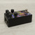 Used Walrus Audio Polychrome Flanger Pedal 40015-S000340655 View 4