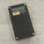 Used Walrus Audio Polychrome Flanger Pedal 40015-S000340655 View 7
