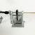 Used OffSet Eclipse Double Kick Drum Pedal 41103-S000059314 View 8
