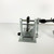 Used OffSet Eclipse Double Kick Drum Pedal 41103-S000059314 View 6