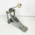 Used Yamaha Kick Drum Pedal 41103-S000059315 View 3