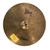 Used Zildjian 18IN EDGE RAZOR CRASH Crash Cymbal 18" 40009-S000316192 View 1