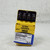 Used Behringer UC200 ULTRA CHORUS Chorus Pedal 40042-S000274213 View 1