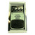 Used Behringer UO300 ULTRA OCTAVER Octave Pedal 41130-S000012414 View 1