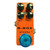 Used Mosky Audio Technology B-BOX PREAMP Guitar PreAmp Pedal 41130-S000012418 View 1