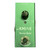 Used Kmise NOISE GATE Noise Reduction Pedal 41130-S000012432 View 1