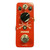 Used Donner HARMONIC SQUARE Harmonizer Pedal 41130-S000012433 View 1