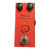 Used Kmise CLASSIC CHORUS Chorus Pedal 41130-S000012434 View 1