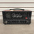 Used - Paul Reed Smith - PRS MT15 W/BAG Tube Guitar Amplifier Head 40087-S000241682 View 1