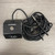 Used - Paul Reed Smith - PRS MT15 W/BAG Tube Guitar Amplifier Head 40087-S000241682 View 4