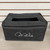 Used - Paul Reed Smith - PRS MT15 W/BAG Tube Guitar Amplifier Head 40087-S000241682 View 5