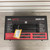 Used - Paul Reed Smith - PRS MT15 W/BAG Tube Guitar Amplifier Head 40087-S000241682 View 3