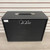 Used - Paul Reed Smith - PRS SK112-CV3 1 x 12 Guitar Speaker Cabinet  40087-S000241685 View 2