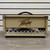 Used - Peavey CLASSIC 20 WATT Tube Guitar Amplifier Head 40087-S000241683 View 1