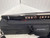 Used Akai EWI 4000S Pro Sound Product 40107-S000158039 View 3