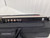 Used Akai EWI 4000S Pro Sound Product 40107-S000158039 View 4
