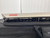 Used Akai EWI 4000S Pro Sound Product 40107-S000158039 View 5