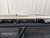 Used Akai EWI 4000S Pro Sound Product 40107-S000158039 View 6