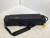 Used Akai EWI 4000S Pro Sound Product 40107-S000158039 View 7