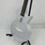 Used ENYA NOVA GO Solid Top Acoustic Guitar Silver/Gray 40042-S000274216 View 9