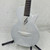 Used ENYA NOVA GO Solid Top Acoustic Guitar Silver/Gray 40042-S000274216 View 1
