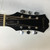 Used Epiphone PR-150 Laminate Top Acoustic Guitar Natural 41110-S000073392 View 13
